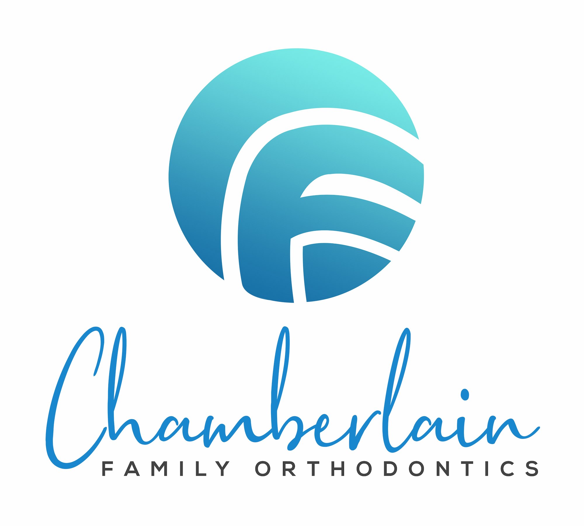 Redlands Beaumont Orthodontist Chamberlain Family Orthodontics