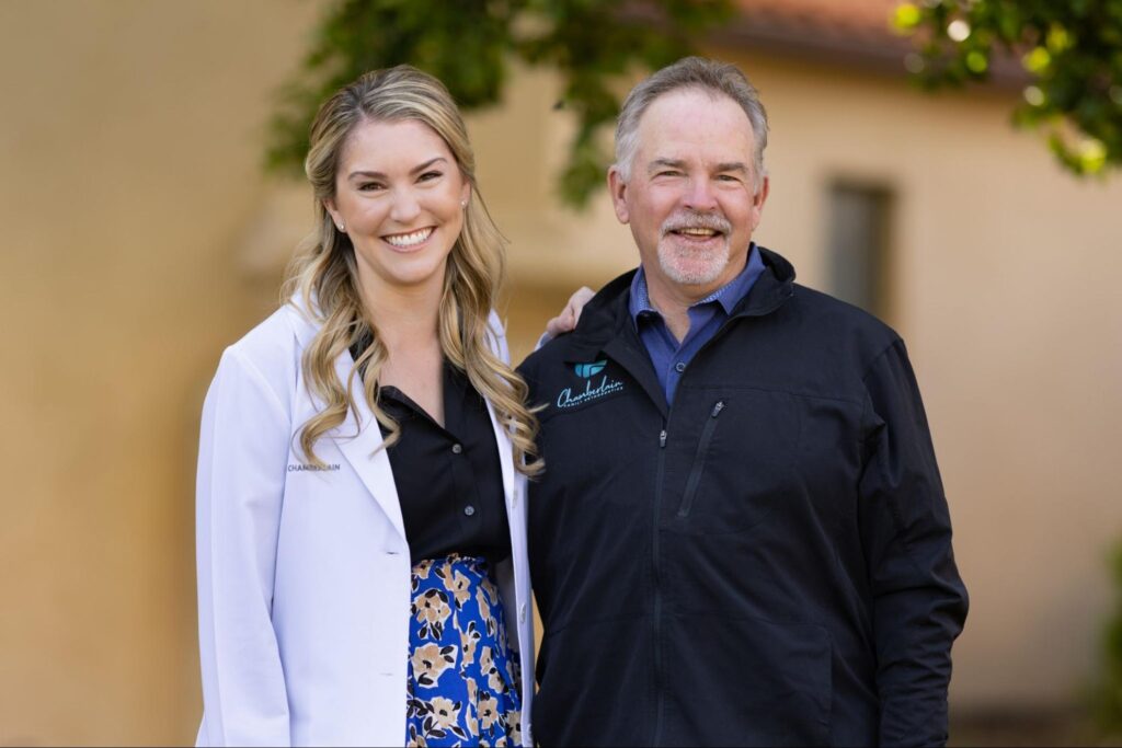 What Orthodontic Treatment Type Will Work Best for You?