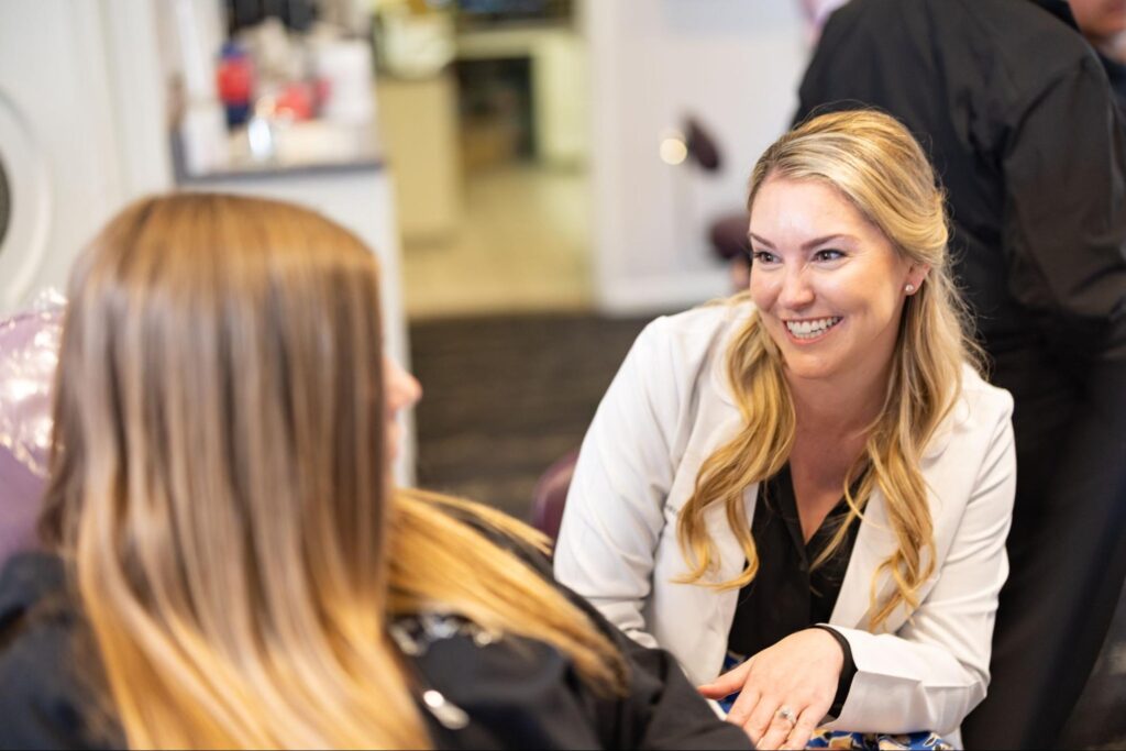What Orthodontic Treatment Type Will Work Best for You?