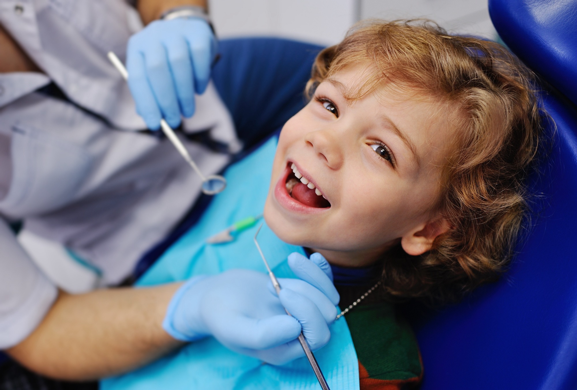 Redlands Orthodontics