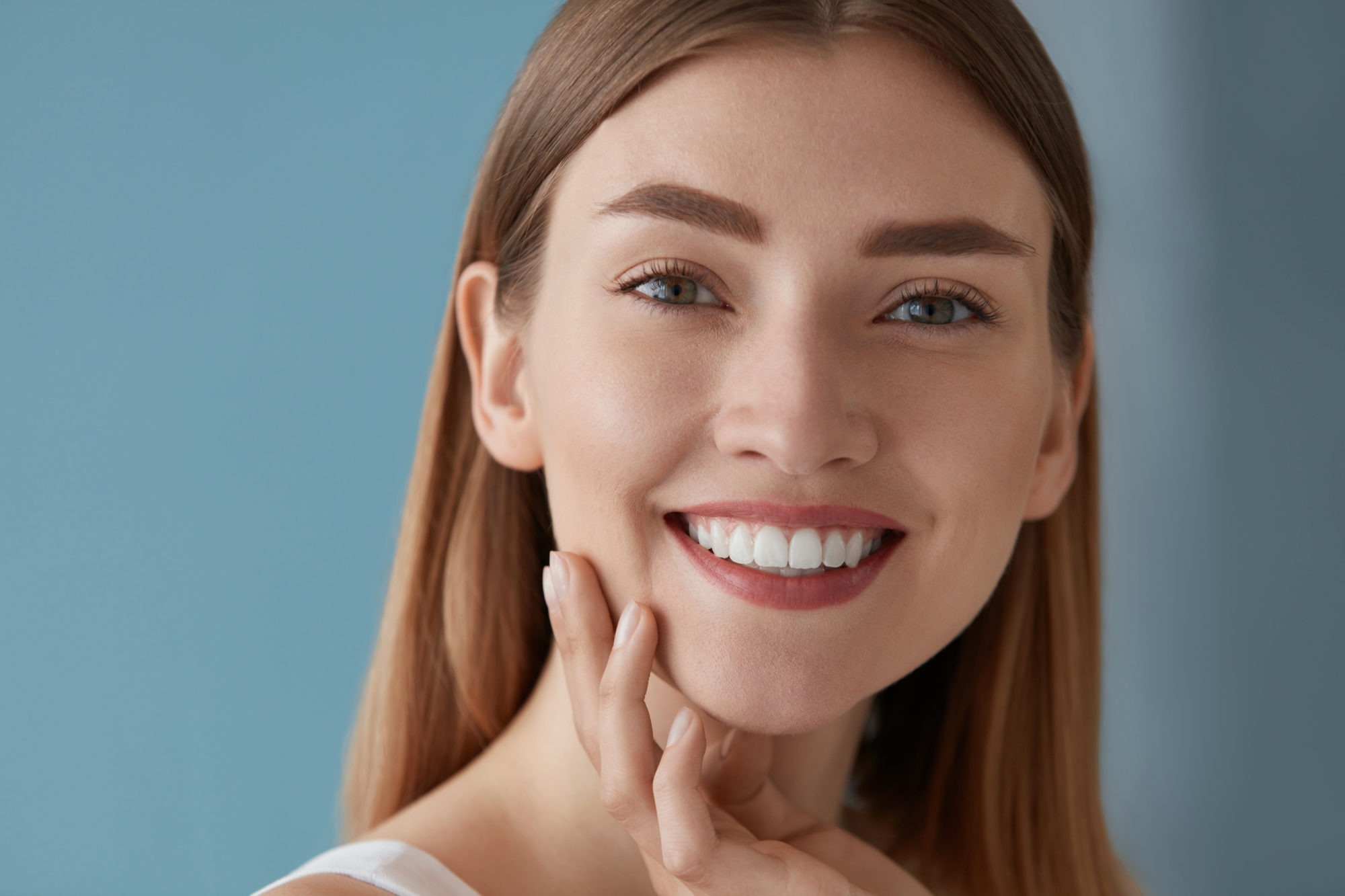 Redlands Orthodontics
