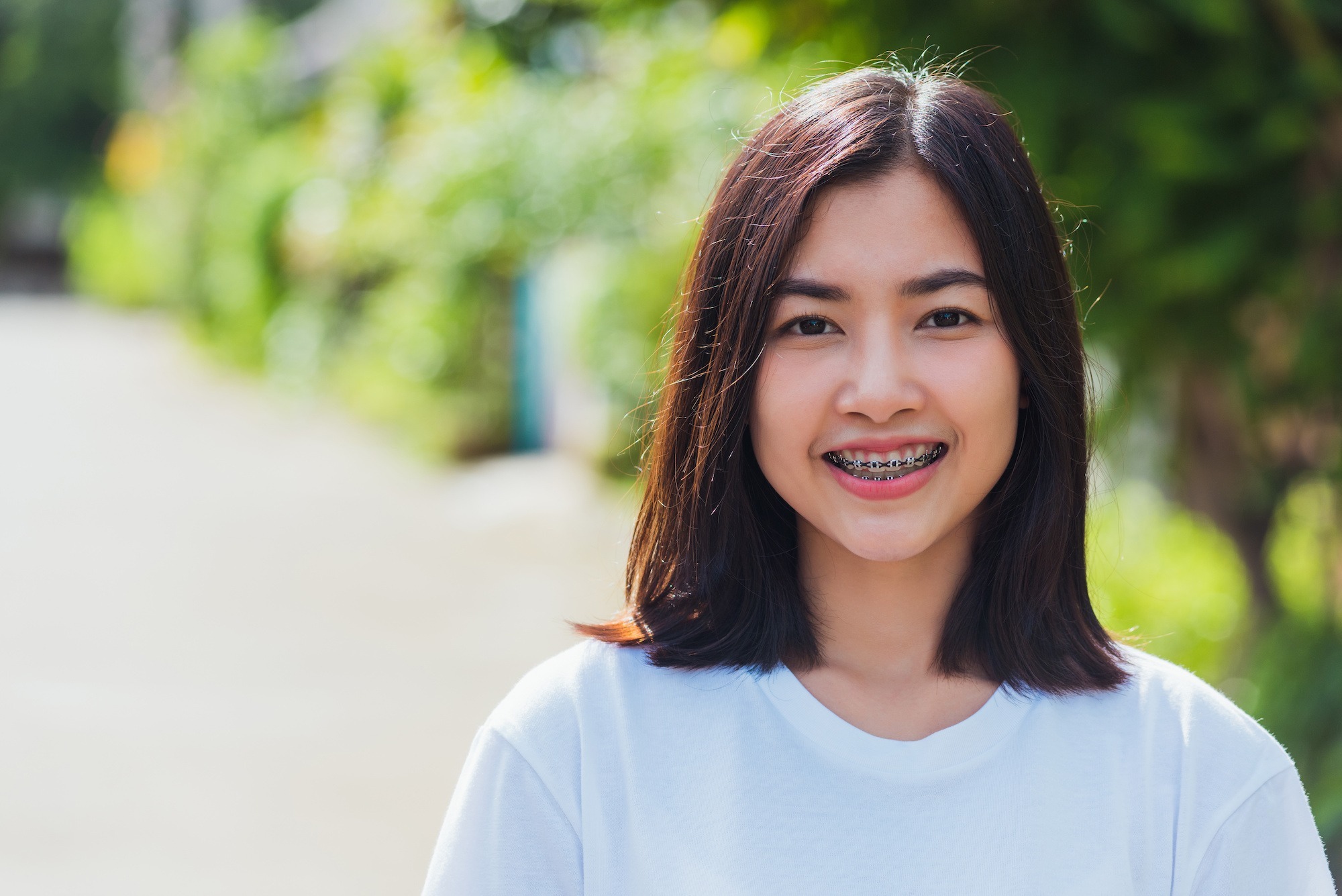 Redlands Orthodontics