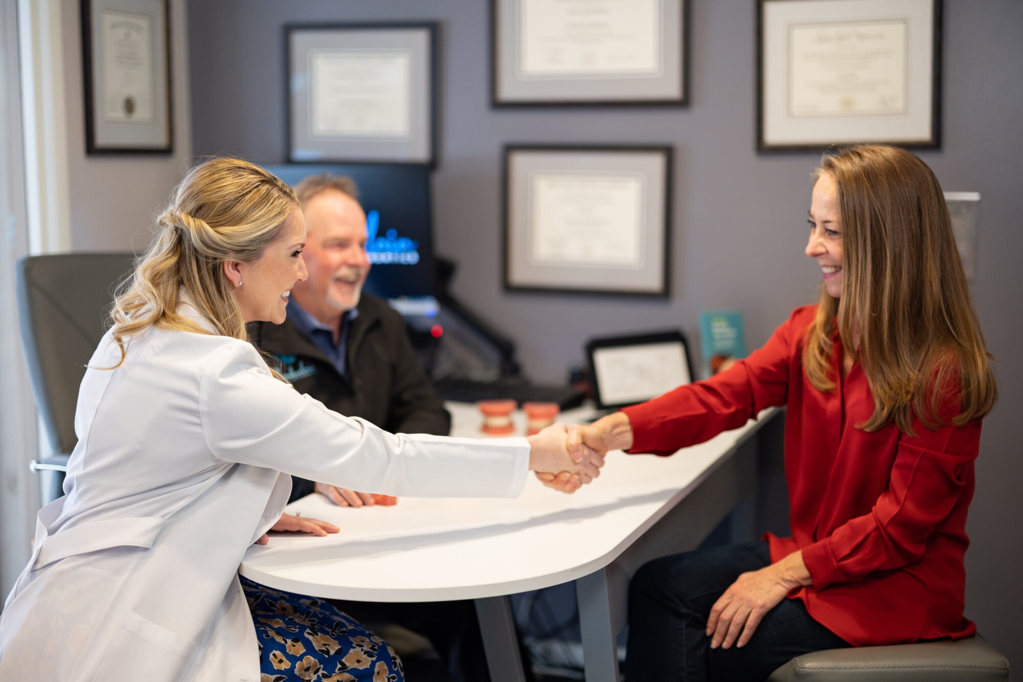 Redlands Orthodontics