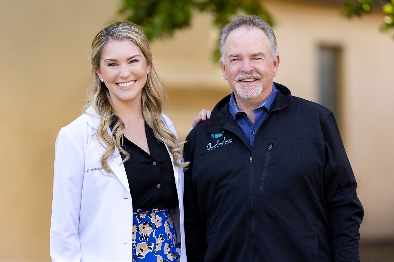 Redlands Orthodontics