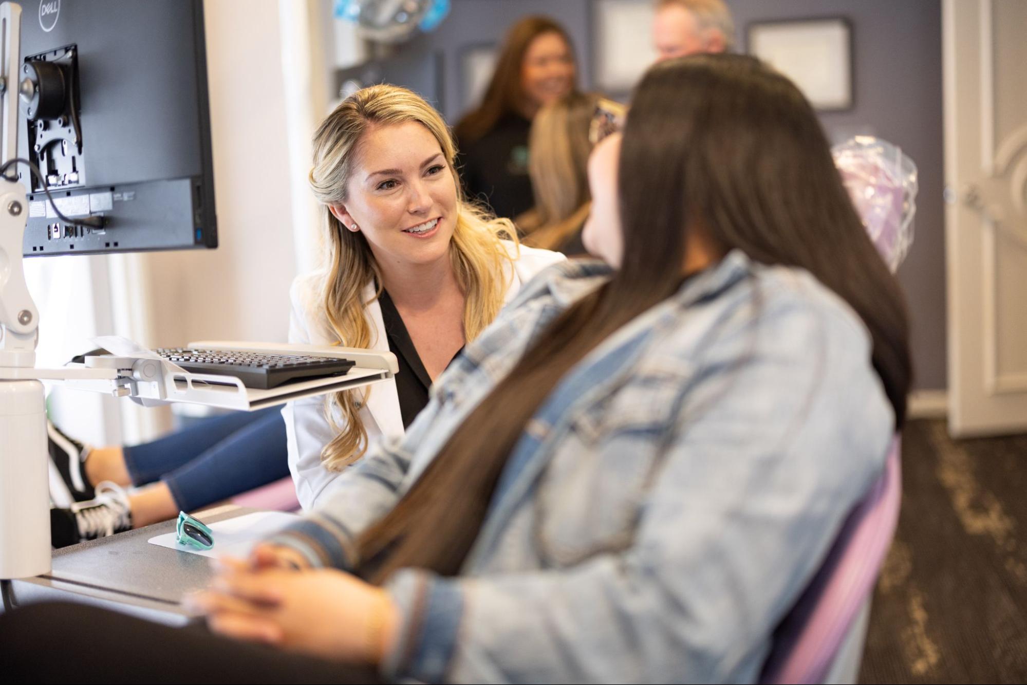 Redlands Family Orthodontist