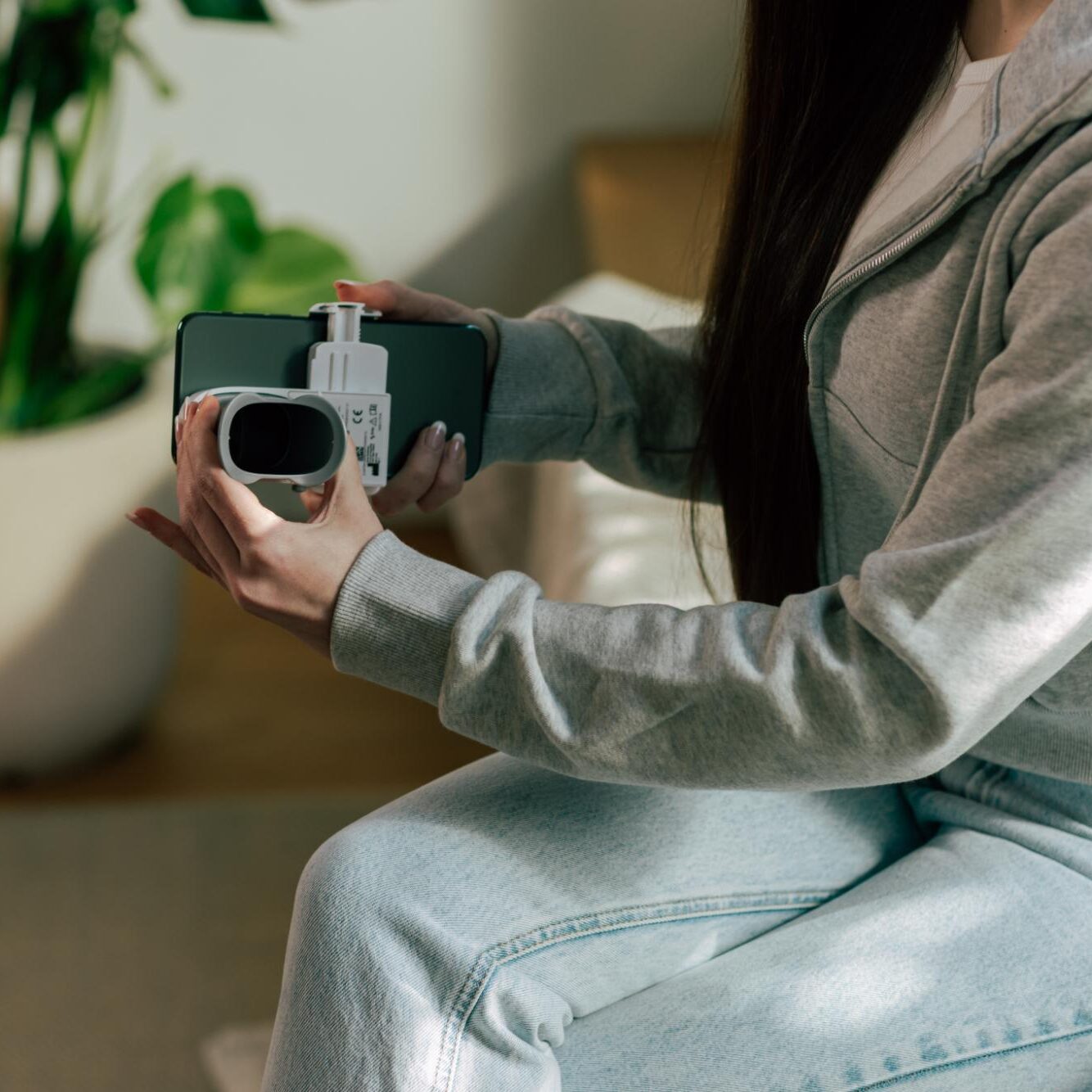 DM Photo Library 2023-Patient-Teen Aligners-022 (1)